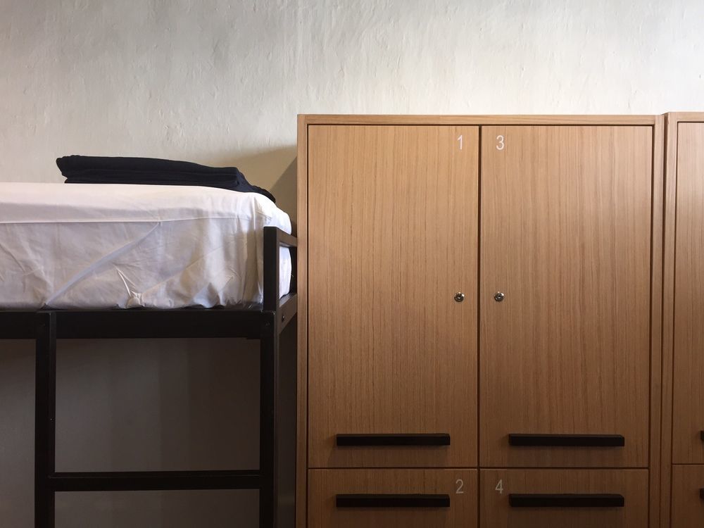 The 80'S Guesthouse Τζωρτζ Τάουν Εξωτερικό φωτογραφία